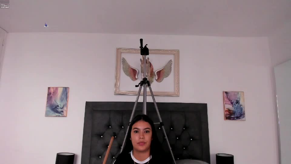 bianca_zaens1 Adult Chat July 31, 2026