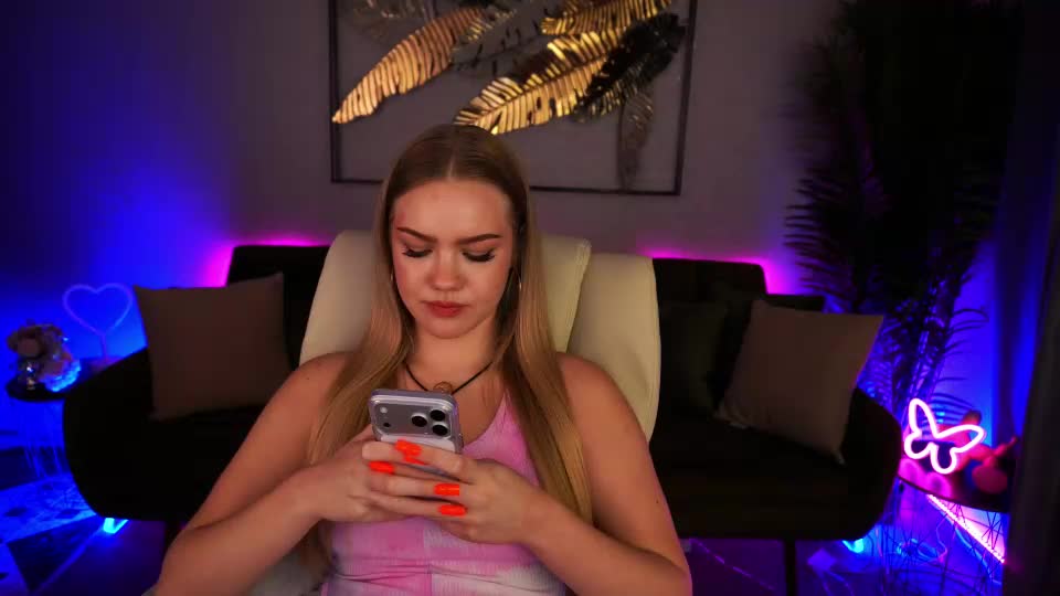 celestenoirr Adult Chat July 31, 2026