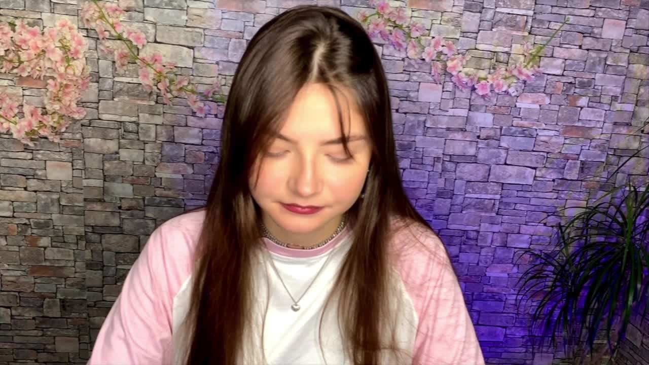 mayrollins Adult Chat July 31, 2026
