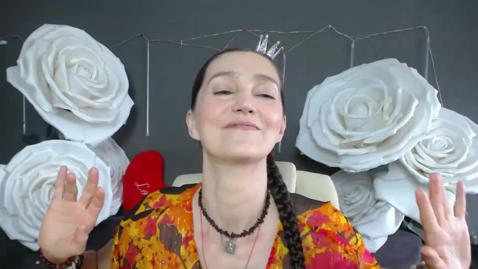 tayafinch Adult Chat July 31, 2026