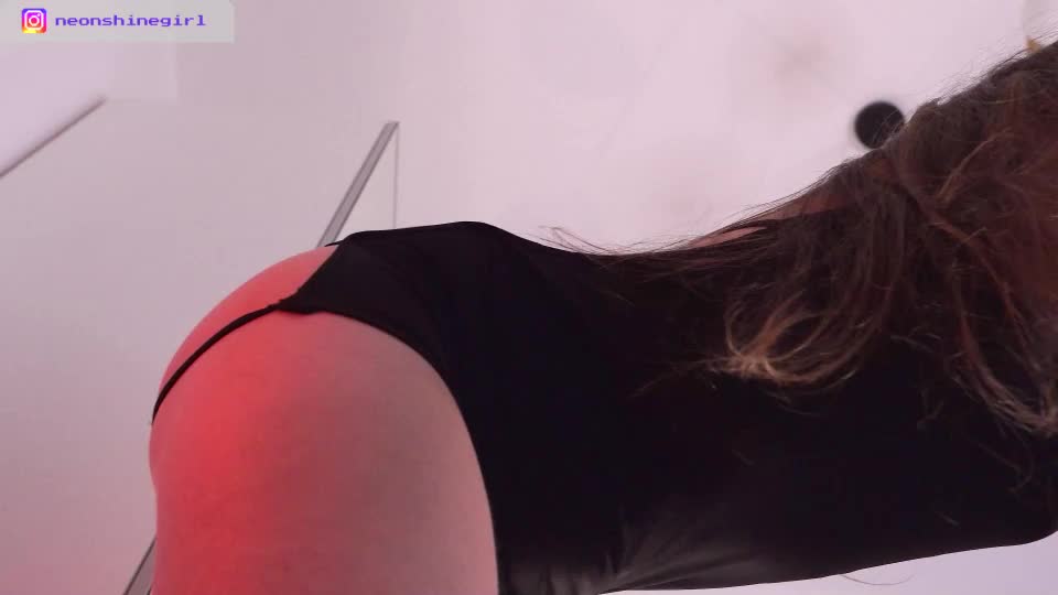 mita_mp4 Adult Chat July 31, 2026