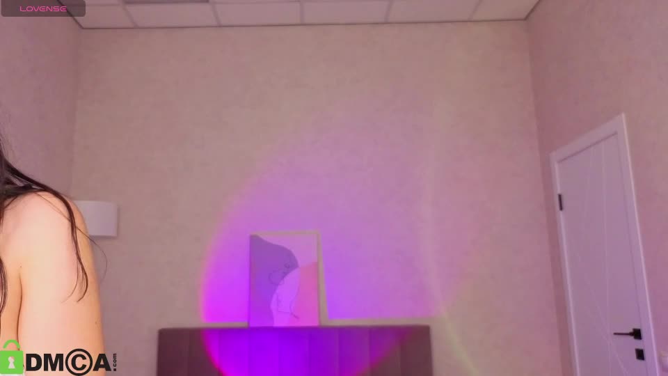 sofia_conner Adult Chat July 31, 2026
