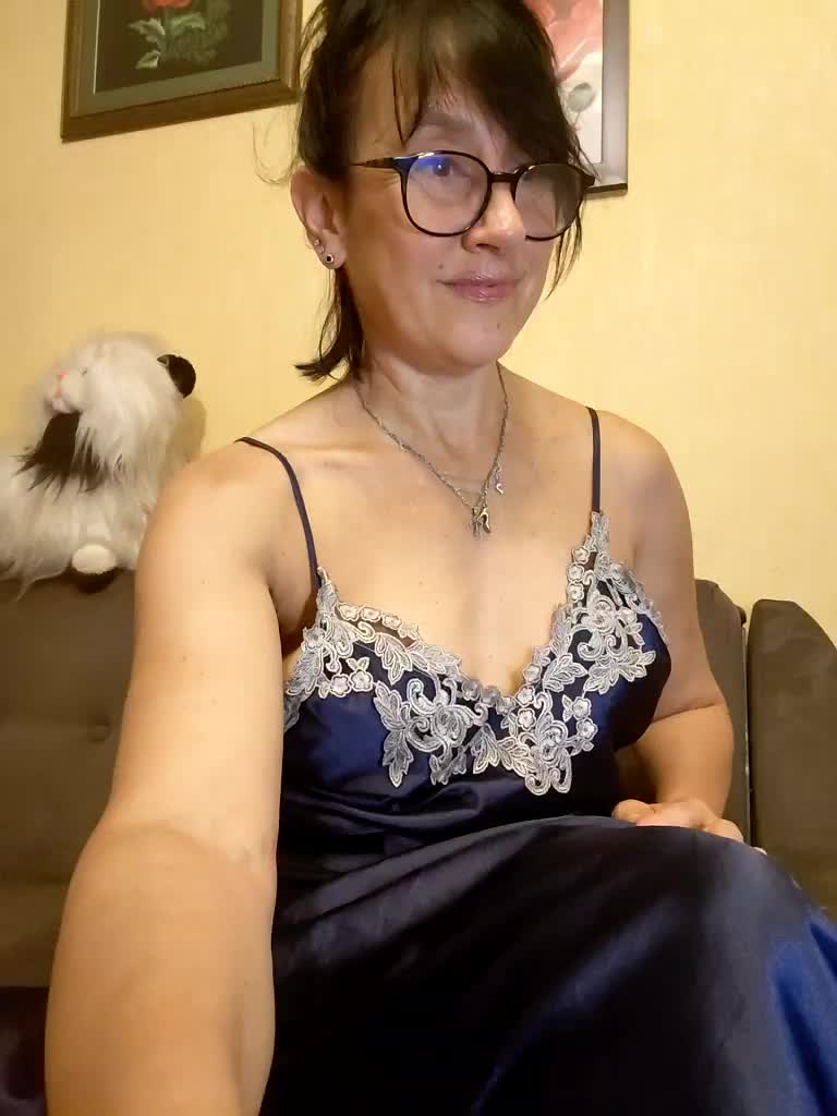 Vlastelina Adult Chat July 31, 2026