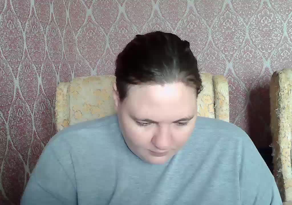 XLisaBlueX Adult Chat July 31, 2026