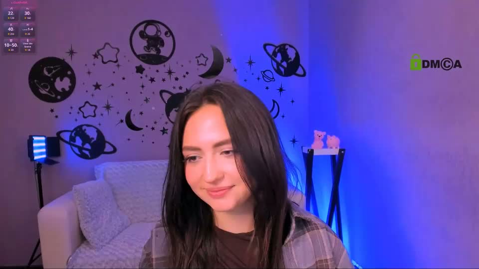 anneta_moon Adult Chat July 31, 2026