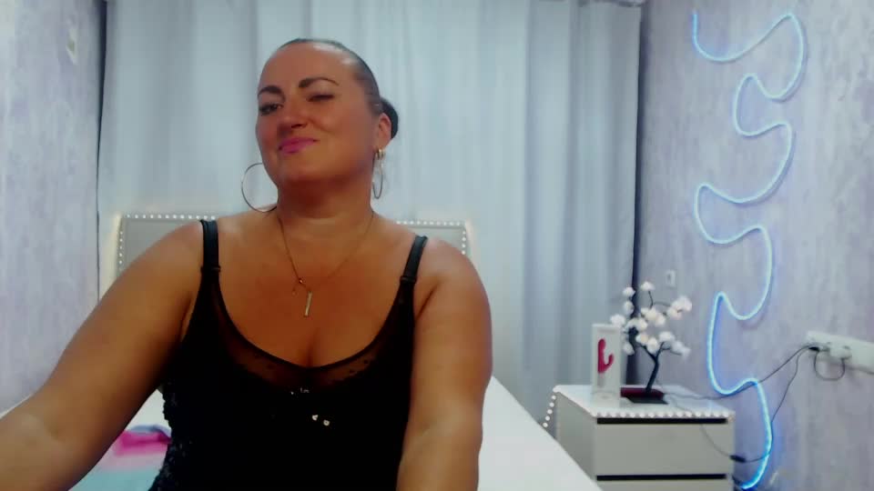 dianamgg Adult Chat July 31, 2026