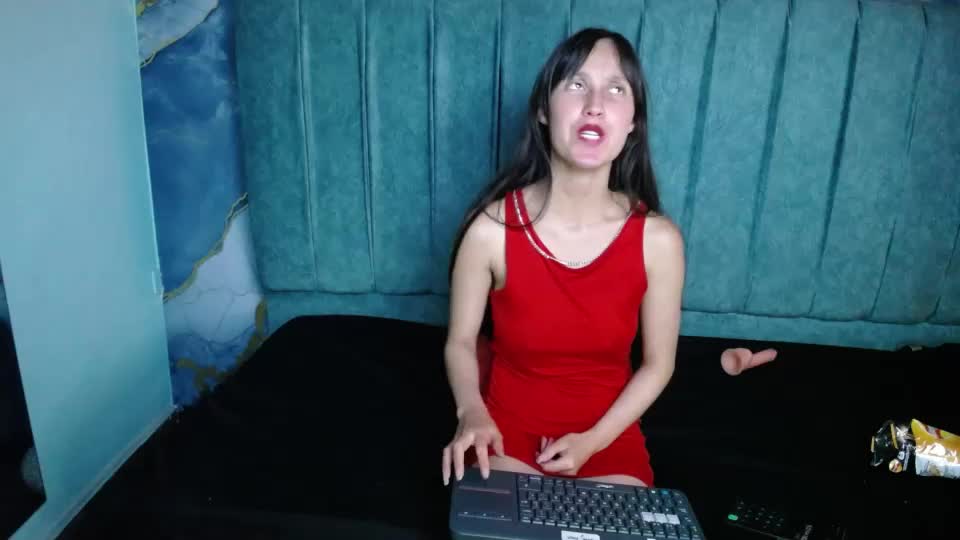sofia1_9 Adult Chat July 31, 2026