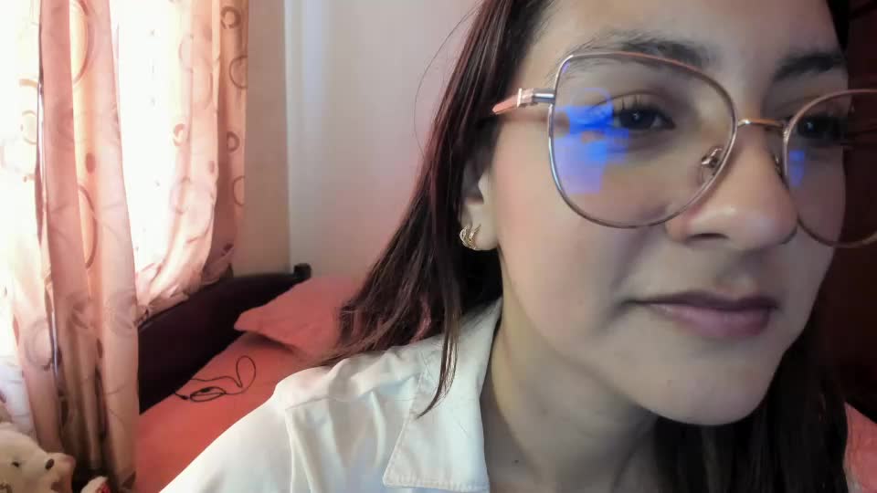 lucy_doll85 Adult Chat July 31, 2026