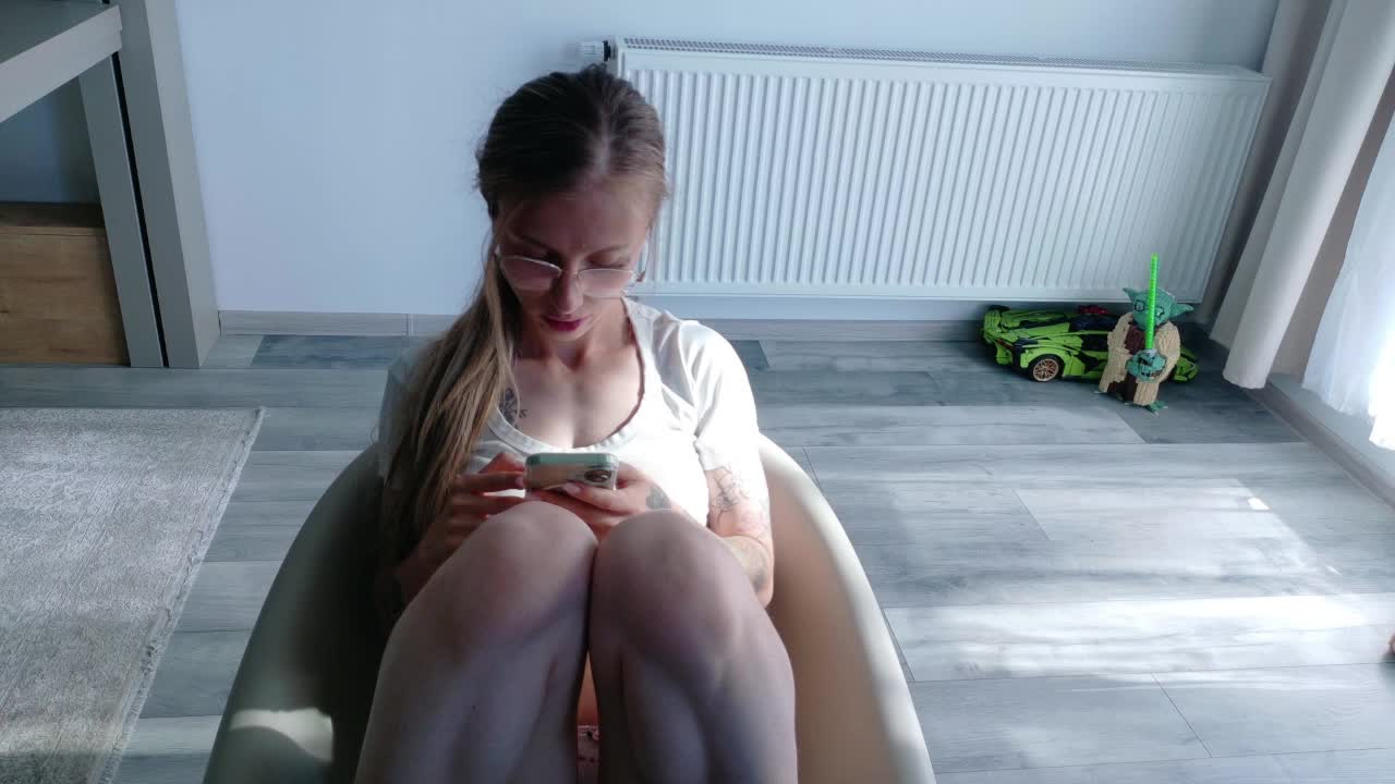 Deidi_sweet Adult Chat July 31, 2026