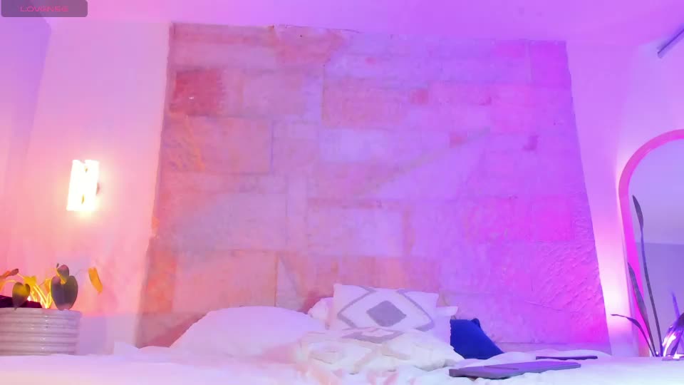 miaasummeer Adult Chat July 31, 2026