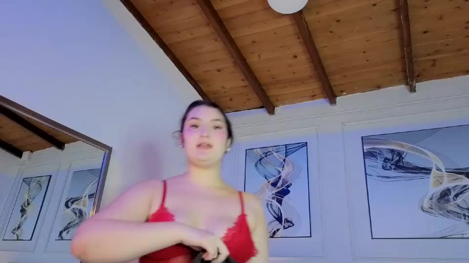 zoe_moon__ Adult Chat July 31, 2026