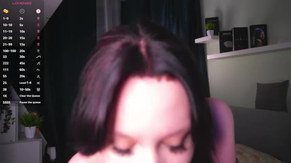 _see_me Adult Chat July 31, 2026