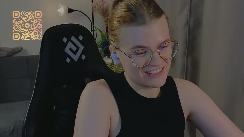 _JessieVibes Adult Chat July 31, 2026