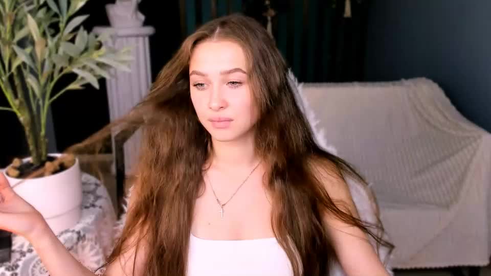 arielsykes Adult Chat July 31, 2026