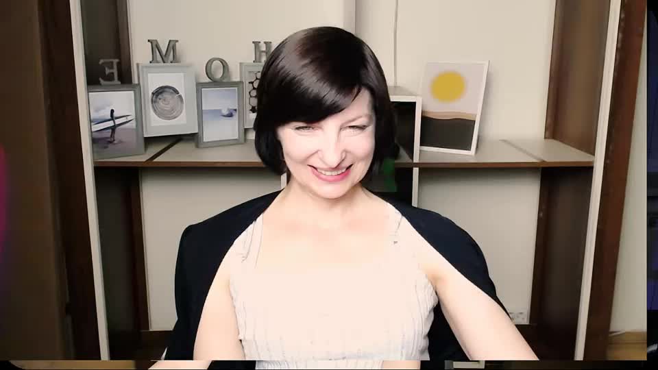 angelinalov_ Adult Chat July 31, 2026