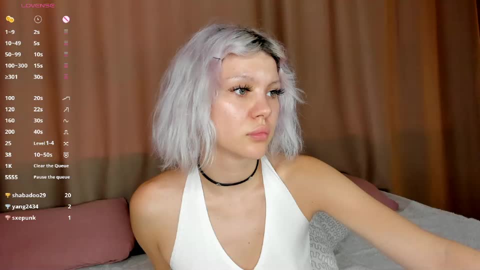 monro_doll Adult Chat July 31, 2026