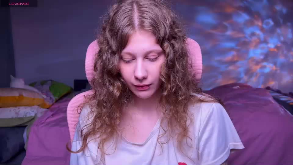 l1ttlekiki Adult Chat July 31, 2026