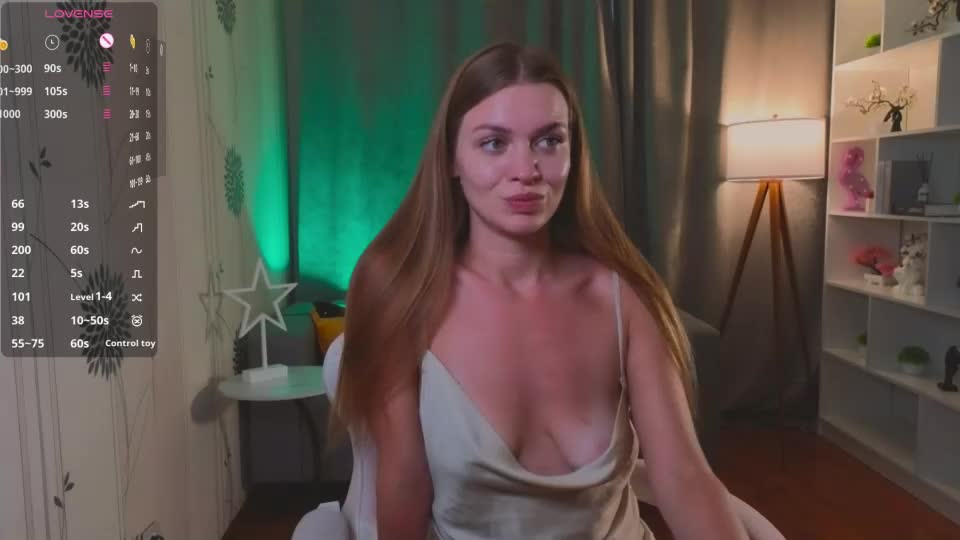 lovellalipss Adult Chat July 31, 2026