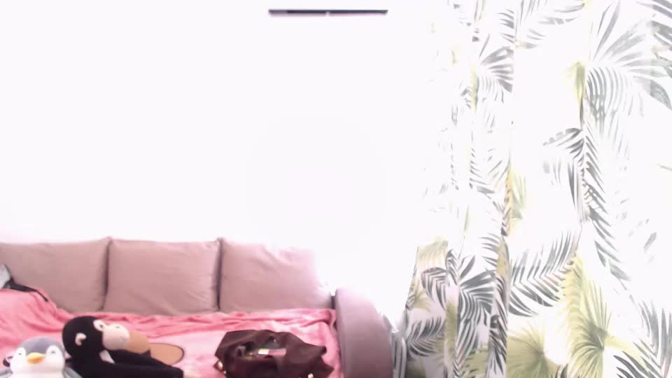 viviroses Adult Chat July 31, 2026