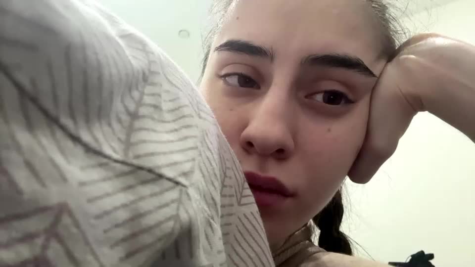 laurenadupuy Adult Chat July 31, 2026