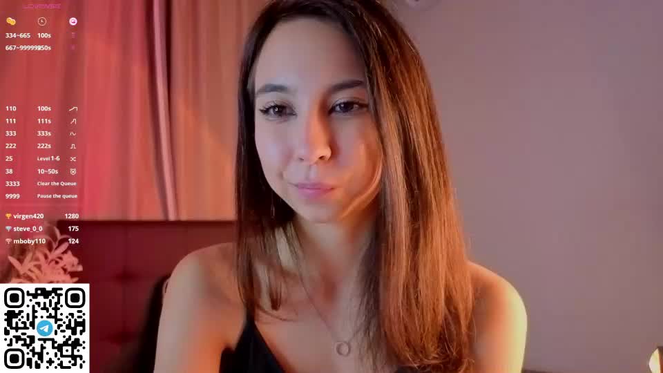 nerixalvire Adult Chat July 31, 2026