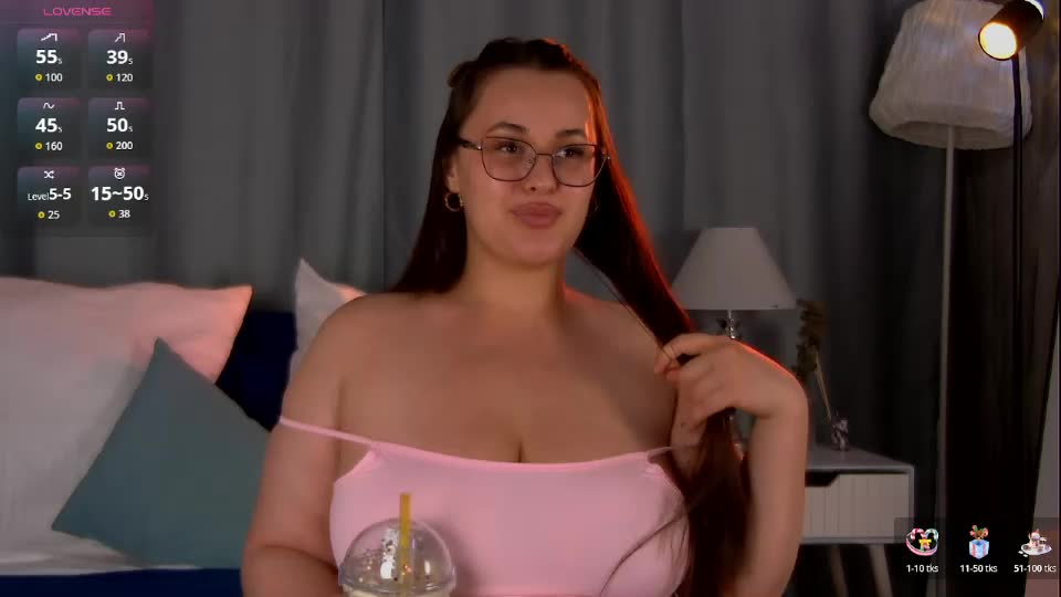 queen_monica Adult Chat July 31, 2026