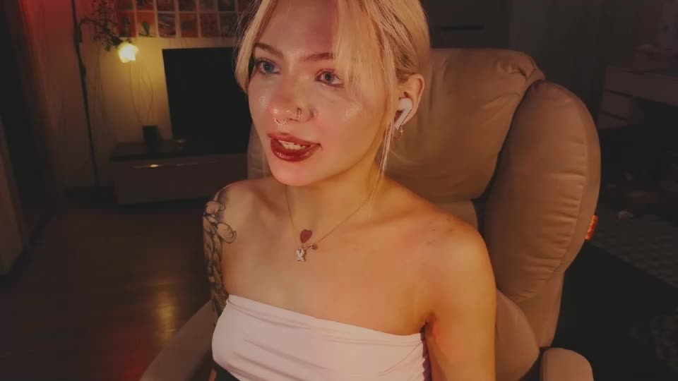 sandraboyl Adult Chat July 31, 2026