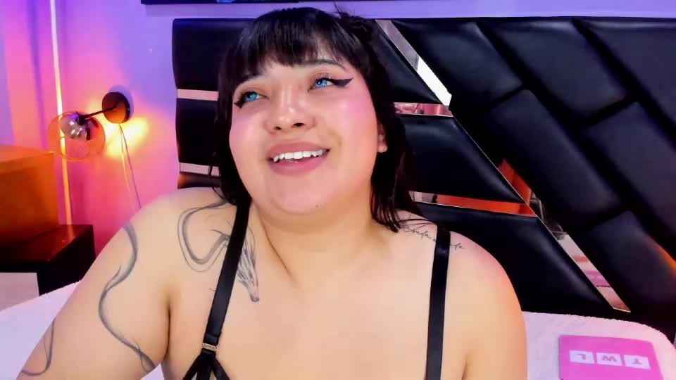 emma_monserratt Adult Chat July 31, 2026