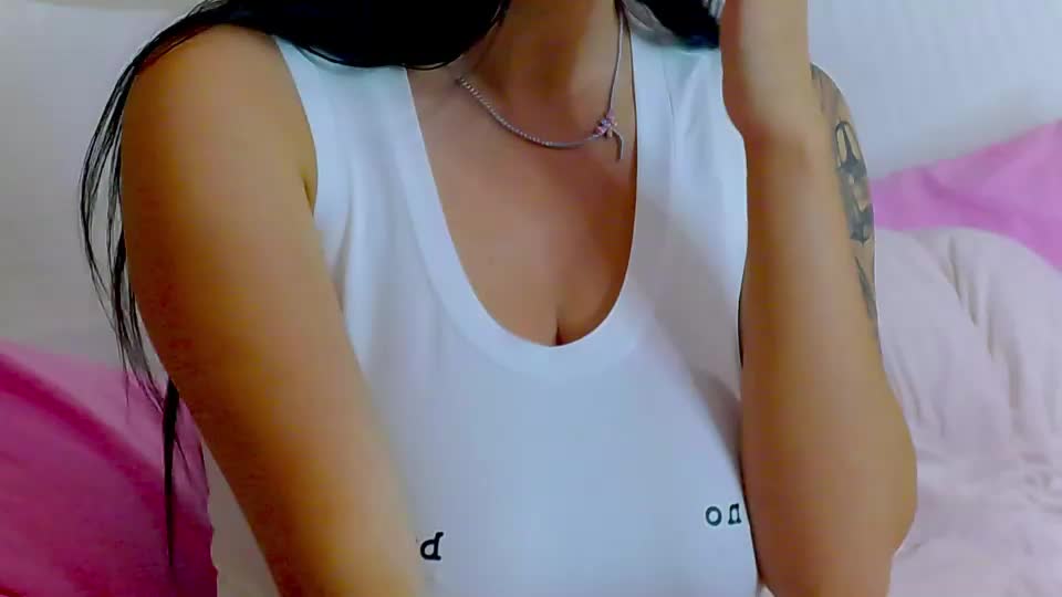 your_bustygirl Adult Chat July 31, 2026