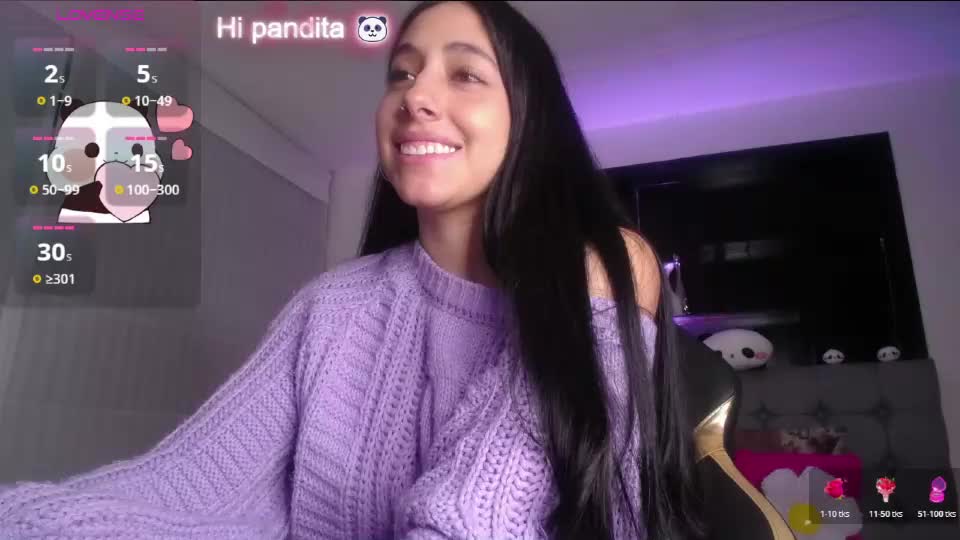 melanny_petite Adult Chat July 31, 2026