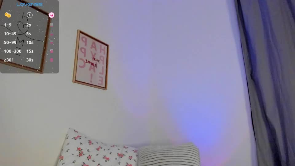damn_cutie Adult Chat July 31, 2026