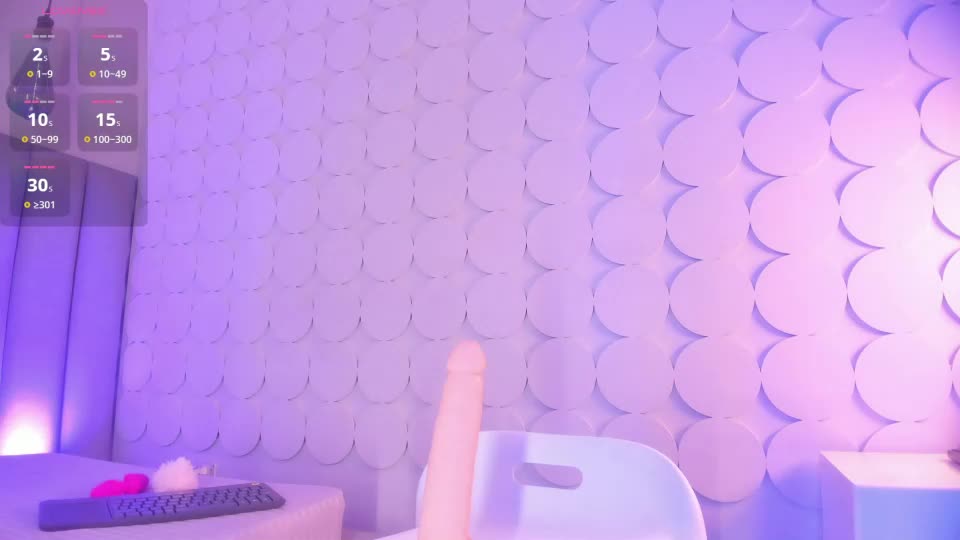 linda_moonrose Adult Chat July 31, 2026