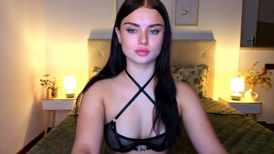 kitty_cut1ee_ Adult Chat July 31, 2026