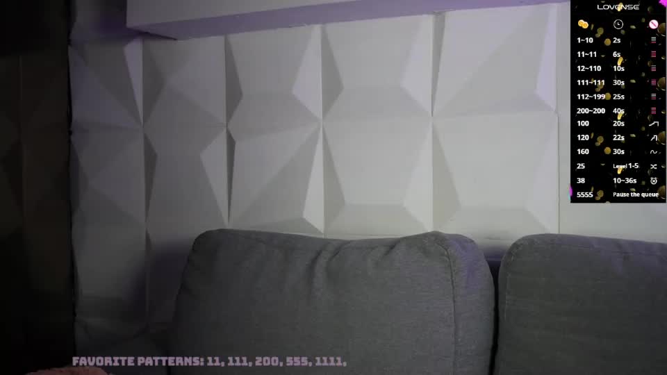 maxx_caprice Adult Chat July 31, 2026