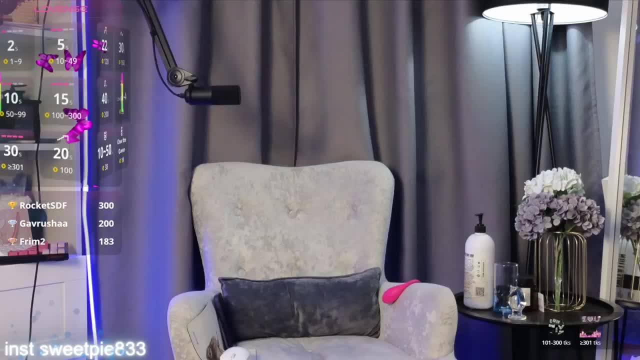 Anal_Girl Adult Chat July 31, 2026