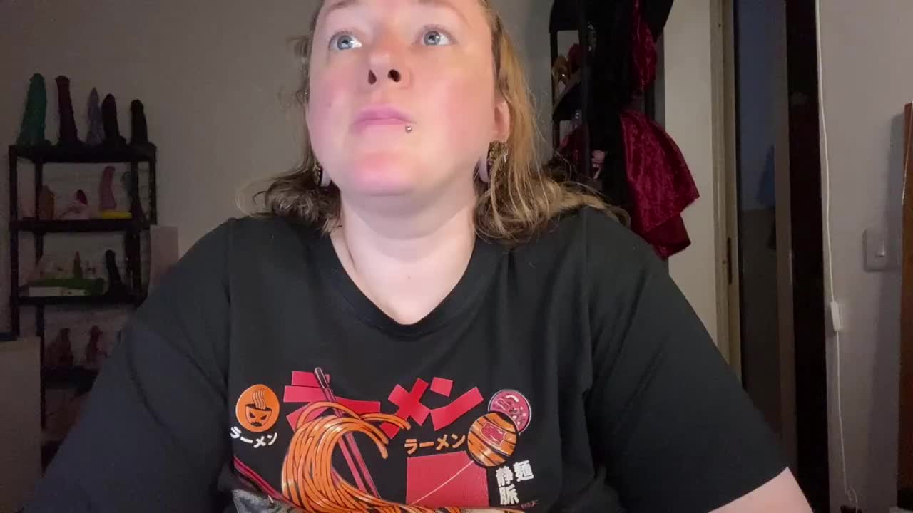 NylonQueen Adult Chat July 31, 2026