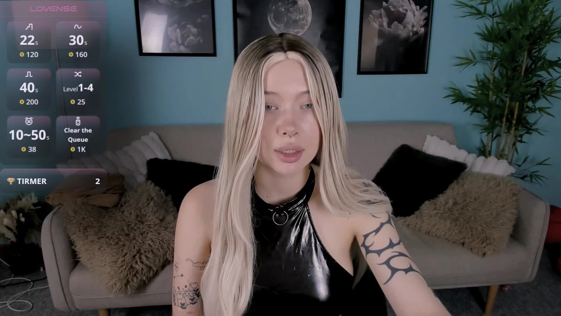 DragonFlya Adult Chat July 31, 2026