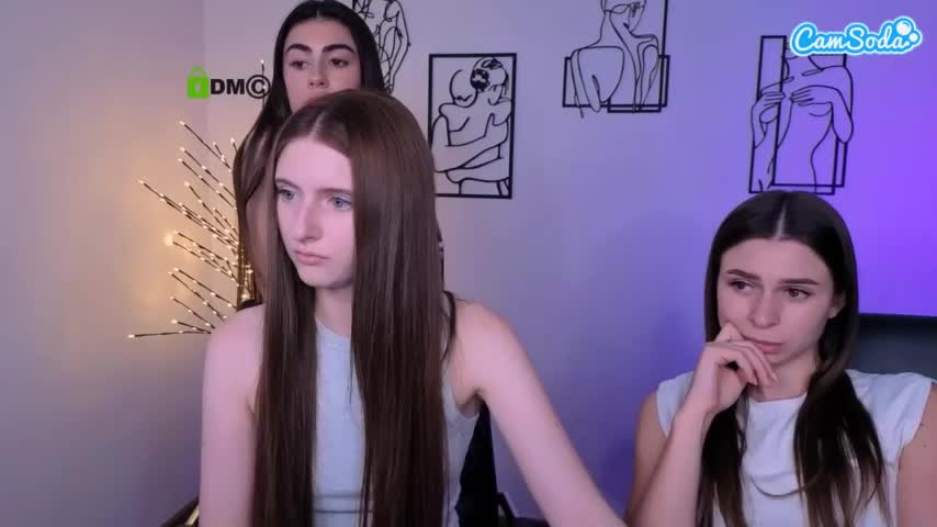 florari Adult Chat July 31, 2026