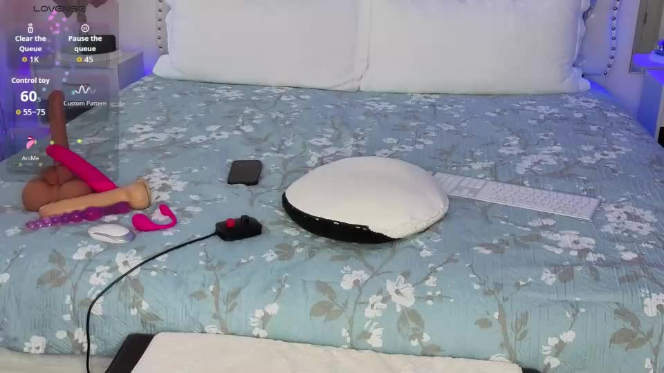 violetik888 Adult Chat July 31, 2026