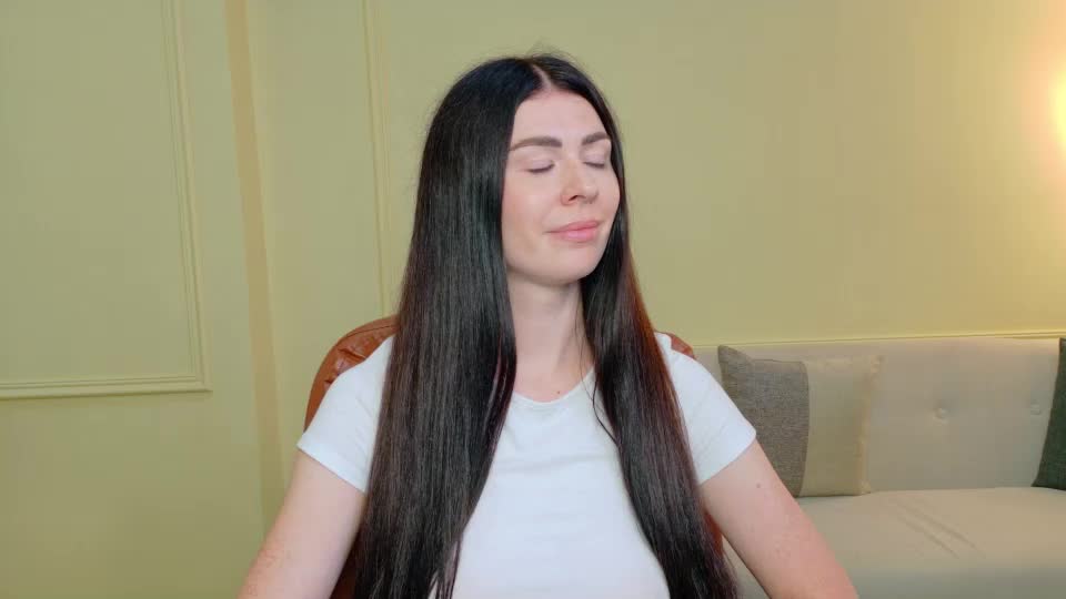 milasecretsss Adult Chat July 31, 2026