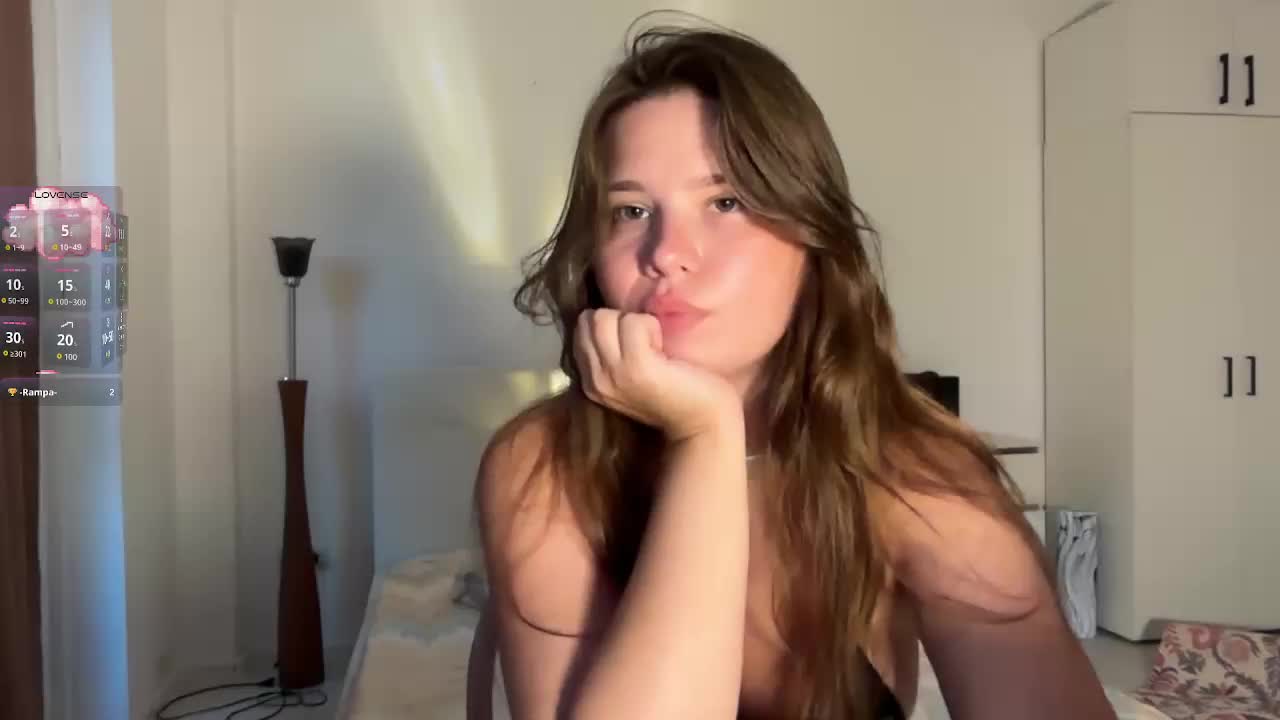 Chiculya Adult Chat July 31, 2026