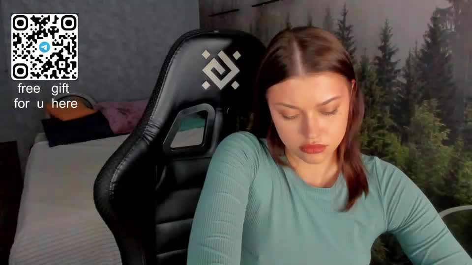 mayaamimi Adult Chat July 31, 2026