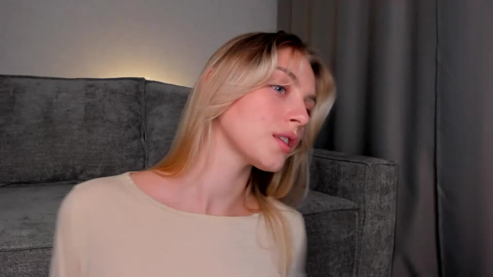ashbunny_ Adult Chat July 31, 2026