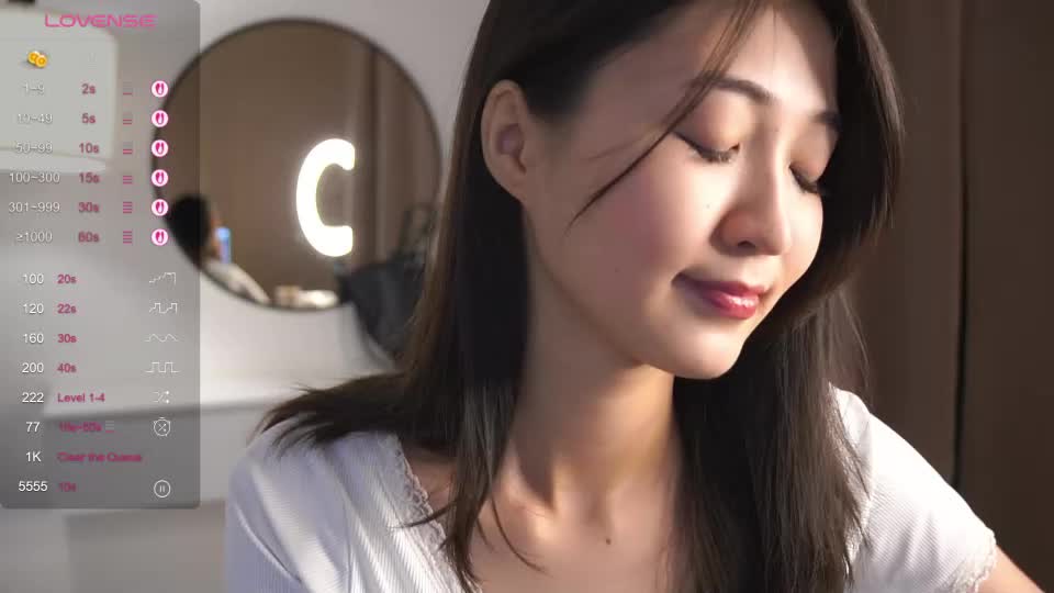 seulbi Adult Chat July 31, 2026