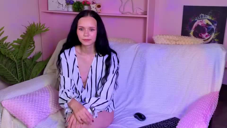 kira_bliss_ Adult Chat July 31, 2026