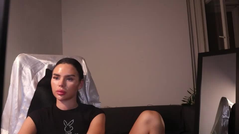 tatianaxoxo1 Adult Chat July 31, 2026
