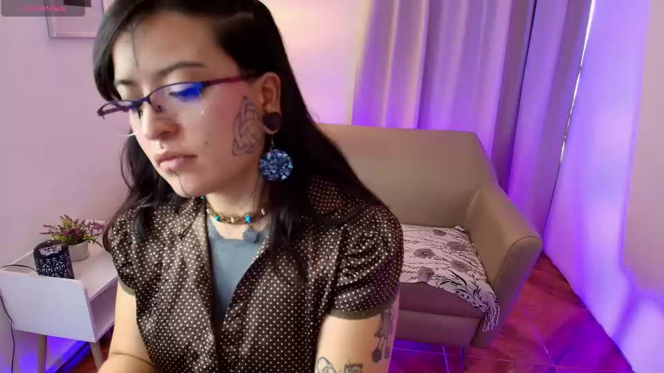 lena_w2 Adult Chat July 31, 2026