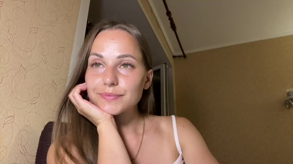 hot_chance_ Adult Chat July 31, 2026