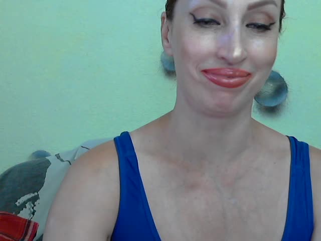 Volna2727 Adult Chat July 31, 2026