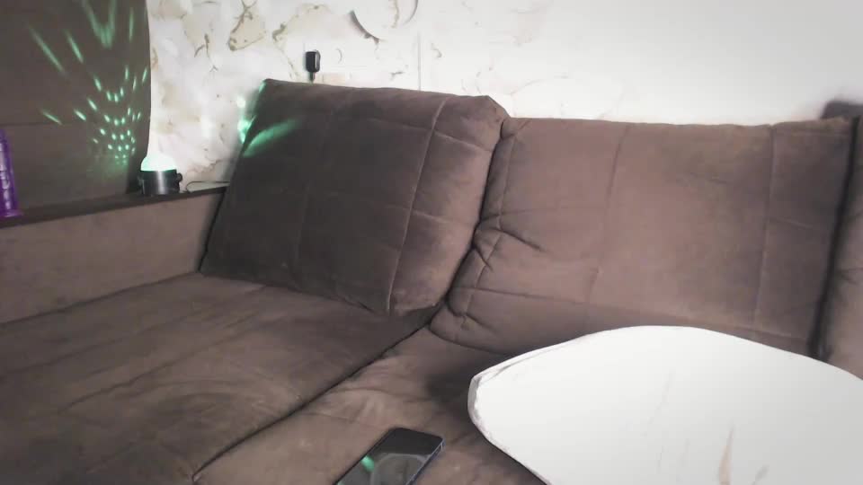 lily_secret_ Adult Chat July 31, 2026